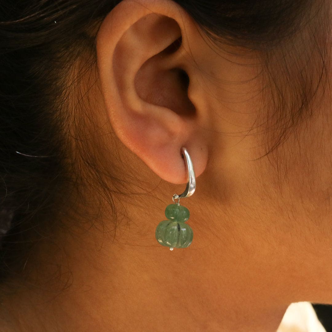 EARRING-4