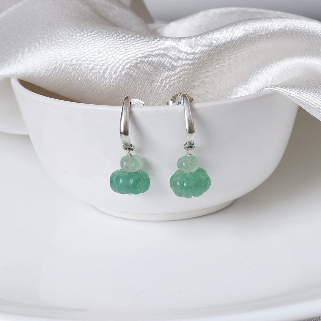 EARRING-3