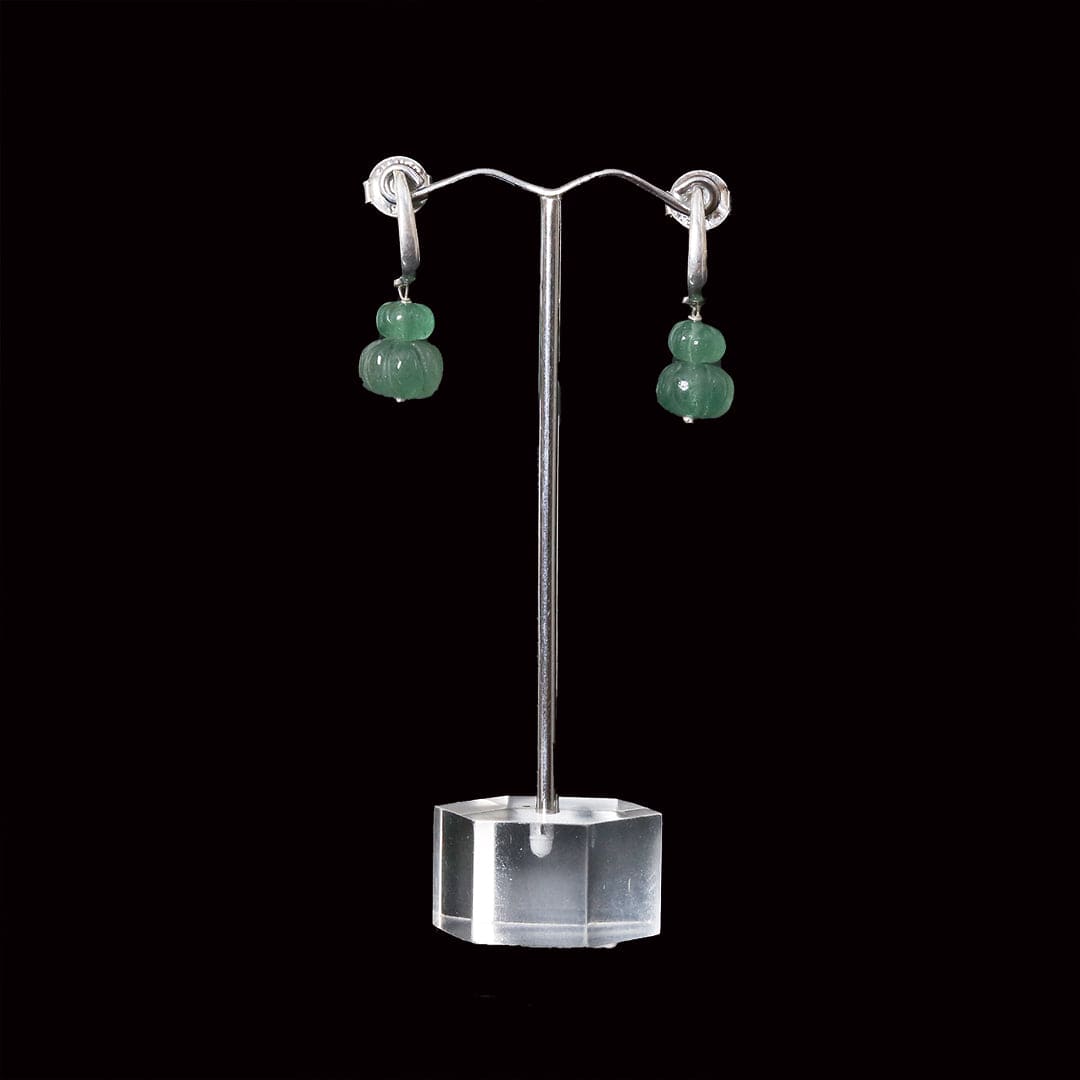 EARRING-1