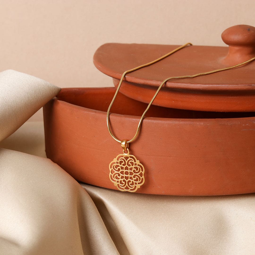 PENDANT-1